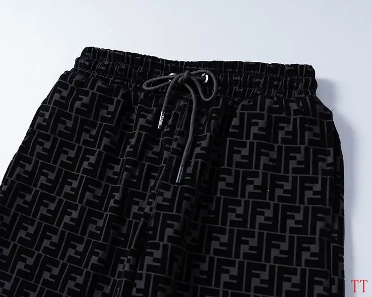 Fendi M-3XL 20tx152 (10)